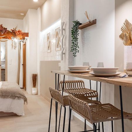 Apartamento Bosque Encantado Hm13 Валенсия Экстерьер фото