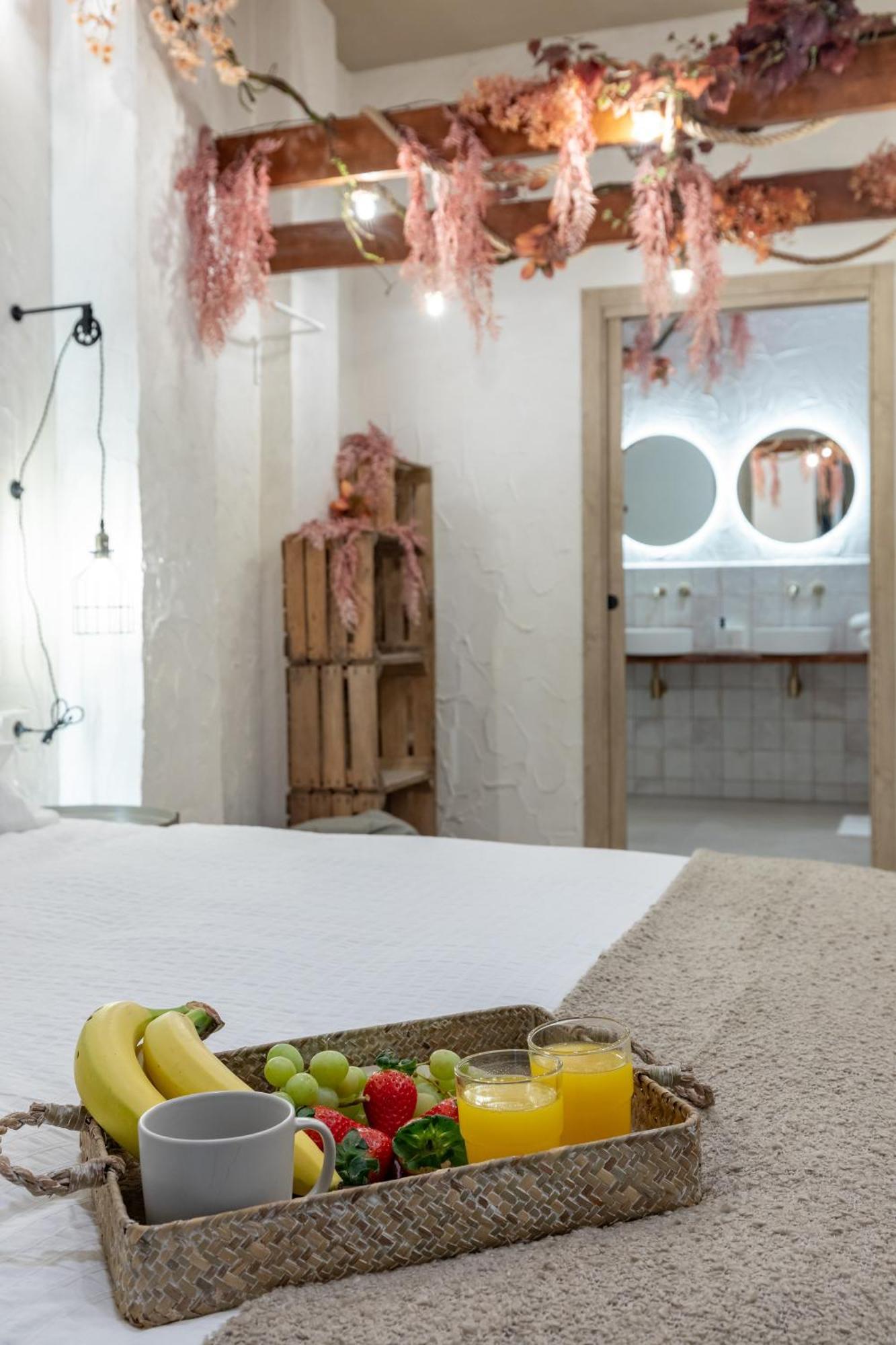 Apartamento Bosque Encantado Hm13 Валенсия Экстерьер фото